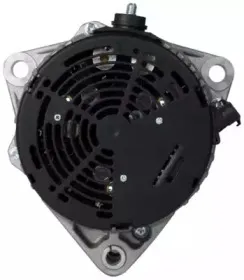 powermax-89213745
